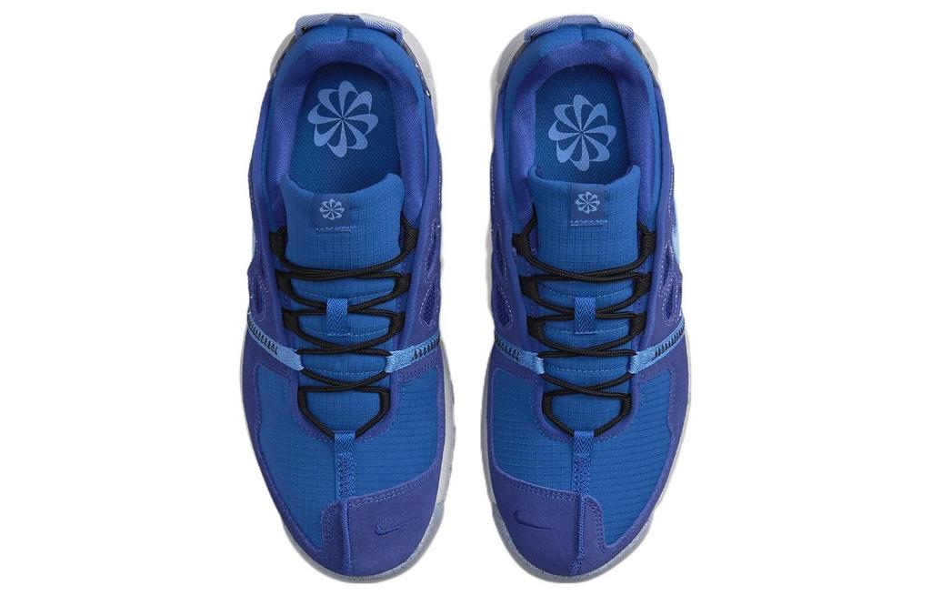 Nike Darmowe Terra Vista Next Nature Next Nature Team Royal - DM0861-400