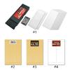 Sturdy Plastic Moisture Box Sturdy DIY Modeling Tool For Stable Paints And Easily Cleaning After Use