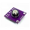 BQ25570 Nano Power Boost Converter Solar Energy Harvester IC 2557