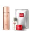 Lxp Ultimate Perfecting Essence Set 150ml