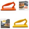 Woodworking Push Block for Table Saw Multifunctional Lightweight 15cm Length