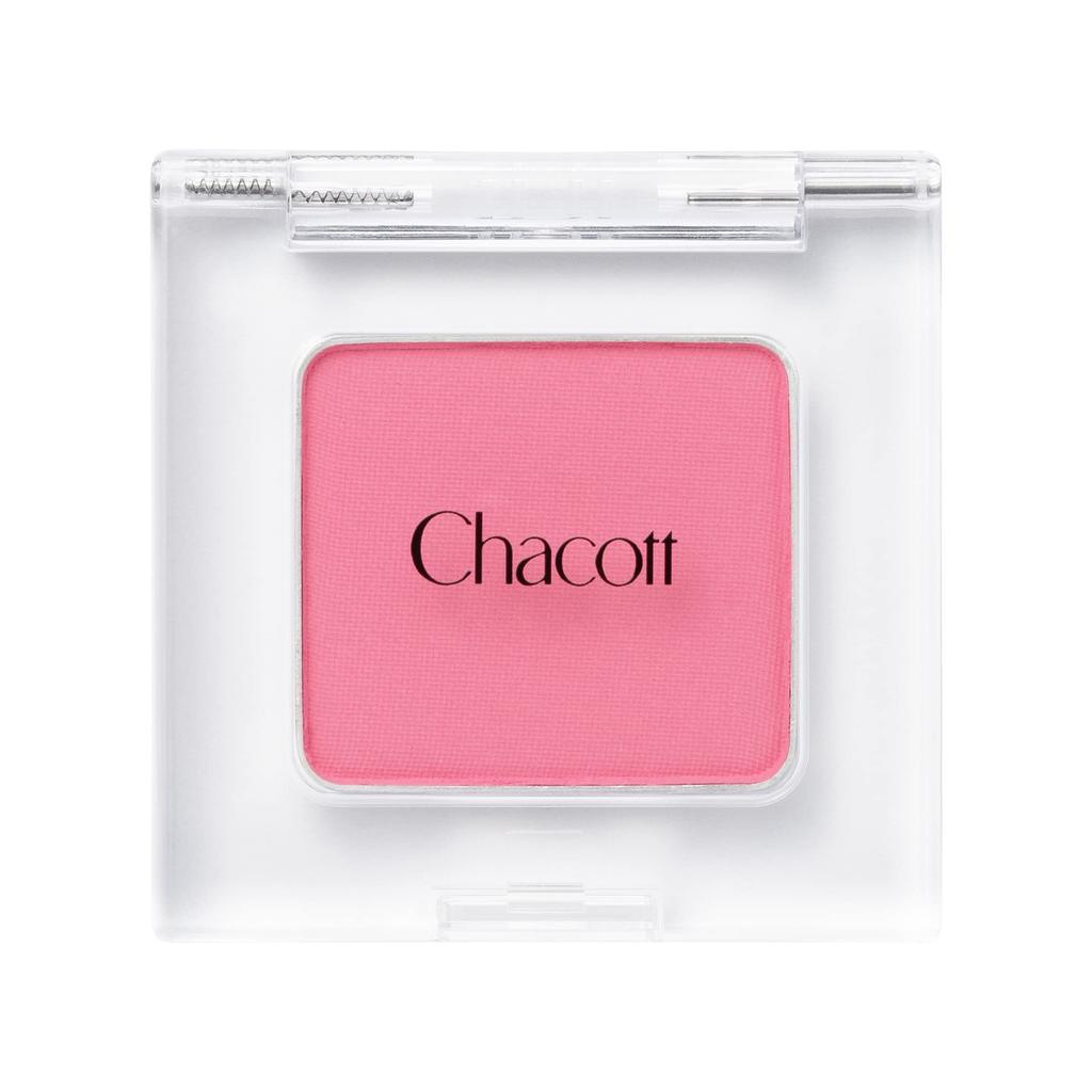 Chacott Multicolor Variation Matte MA01