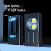Nu Feng Magnetic Mini Work Light with Type-C Fast Charging