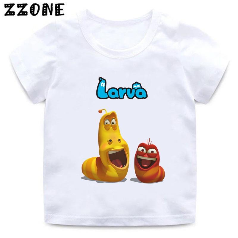 Girls' Casual Short Sleeve Round Neck T-Shirt Summer with Fabric Playful Casual Shirts for Girls Cherry Graphic Tee Comfortable