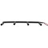 Car accessory  Glow Plug Rail Bridge Wiring Harness 038971782B for VW Golf 1998-2004 for VW Jetta 1999-2005