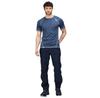 Regatta Highton Stretch Trousers