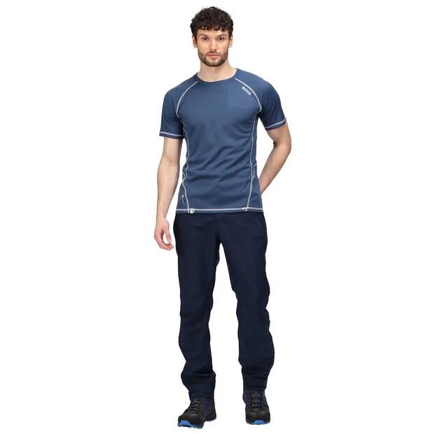 Regatta Highton Stretch Trousers