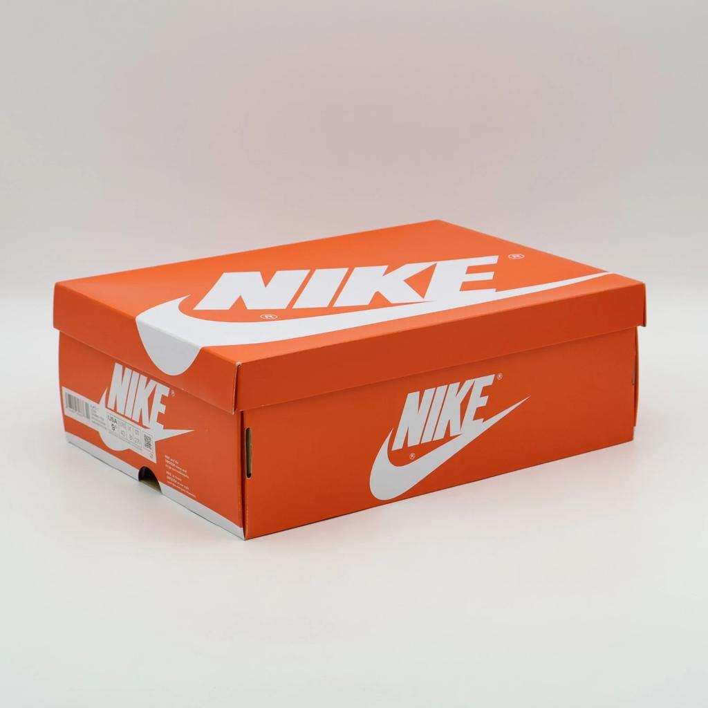 DX4981-103 Nike Air Jordan 1 Low KO Royal Blue White Kentucky Canvas (Men's)