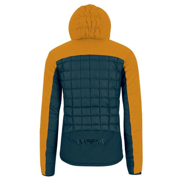 Karpos Куртка Lastei Active Plus