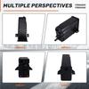 Fuel Vapor Canister Fuel Carbon Canister 1780A029 1780A242 For Mitsubishi Outlander ASX Lancer 2007-2021