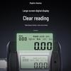 HEMUELE Digital Torque Wrench Tester