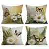 Textile pentru bucătărie și sufragerie – Huse pentru perne