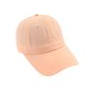 Summer New Mesh Light and Breathable Sunscreen Hat Outdoor Sports Running Soft Top Quick Drying Cap Baseball Cap