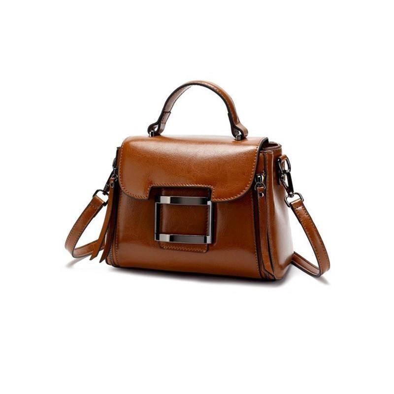 Women's Bag New Fashion, Handbag Women's
