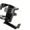 Compactly 2 In 1 Desk Cup Holder Clip Headphone Organizers For Drink Containers And Headphones NonSlip Base Universal Fit