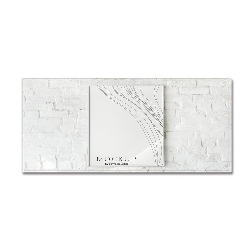 3D Three-Dimensional Door Mat Kitchen Dirt-Resistant Long Bathroom Floor Mat Bedroom Living Room Non-Slip Carpet Floor Mat