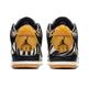 Air Jordan 3 Retro SE Animal Instinct Jordan3 AJ3 CK4344-002