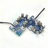 High Durability PCB Circuit Board For 12V Lithium-Ion Battery Pack Repair And Maintenance Compatibles With Power Tool