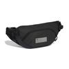 Adidas Hybrid Waist Bag Ke0355