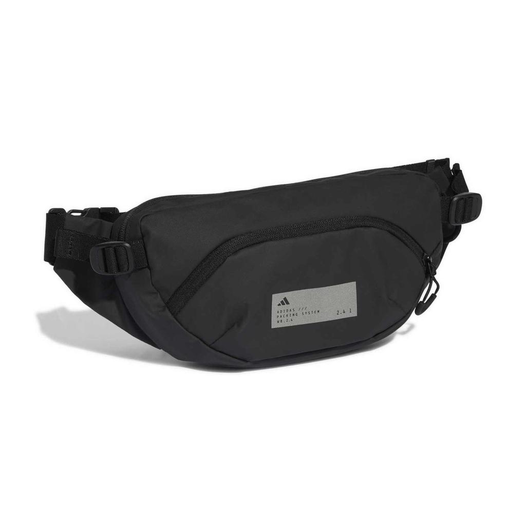 Adidas Hybrid Waist Bag Ke0355