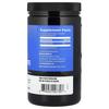 Designs For Health, Designs for Sport®, Creatine Monohydrate, 450g (1lb)