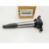 90919-02258 UF-596 9091902258 NEW Ignition Coil For Toyota corolla 1.8 RAV4 Auris Avensis Prius Runx Verso Scion IM xD 1.8L