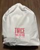 [USED] TWICE Upgrade Bonus THIS IS FOR Tokyo Dome