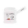 Skater Spatula with Snoopy Made In Case, PEANUTS, Japan, SMS1-A