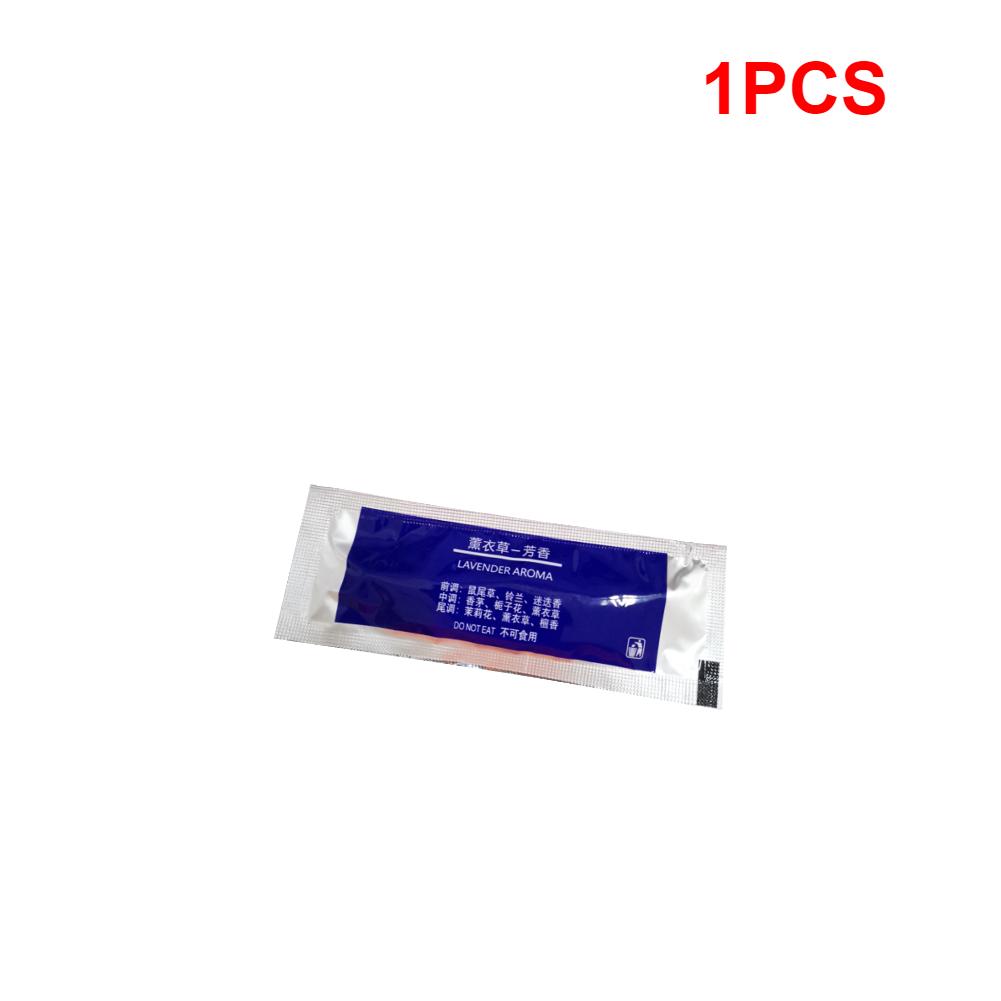 1-10 szt. Klips do kratki nawiewu samochodu Odświeżacz Perfumy Zapach Osmantusa Patyczki Cytrynowe Odświeżacze Powietrza do Samochodu Wkłady Woda Kolonjska Odświeżacz Powietrza do Samochodu