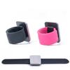 Magnetic Bracelet Wrist Band Strap Professional Salon Hair Accessories  Hair Clip Holder Barber Hairdressing Styling Tools