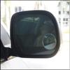 Aohang Car Convex Wide-Angle Blind Spot Mirror