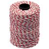 Braided Cable - Plastic GRANIT 580262
