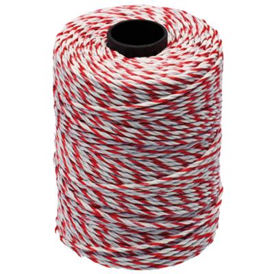 Braided Cable - Plastic GRANIT 580262