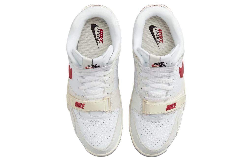 Nike Air Trainer 1 Split Chicago DZ2547-100