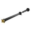 Rear Drive Shaft 26107564736 For BMW X3 E83 L6 3.0L 2009-2010