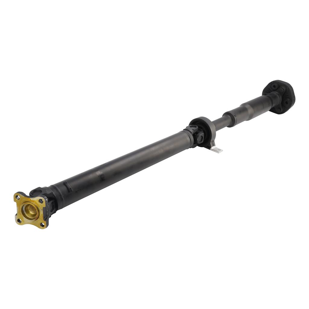 Rear Drive Shaft 26107564736 For BMW X3 E83 L6 3.0L 2009-2010