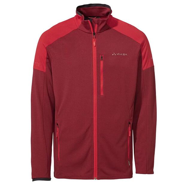 VAUDE Флис Elope II