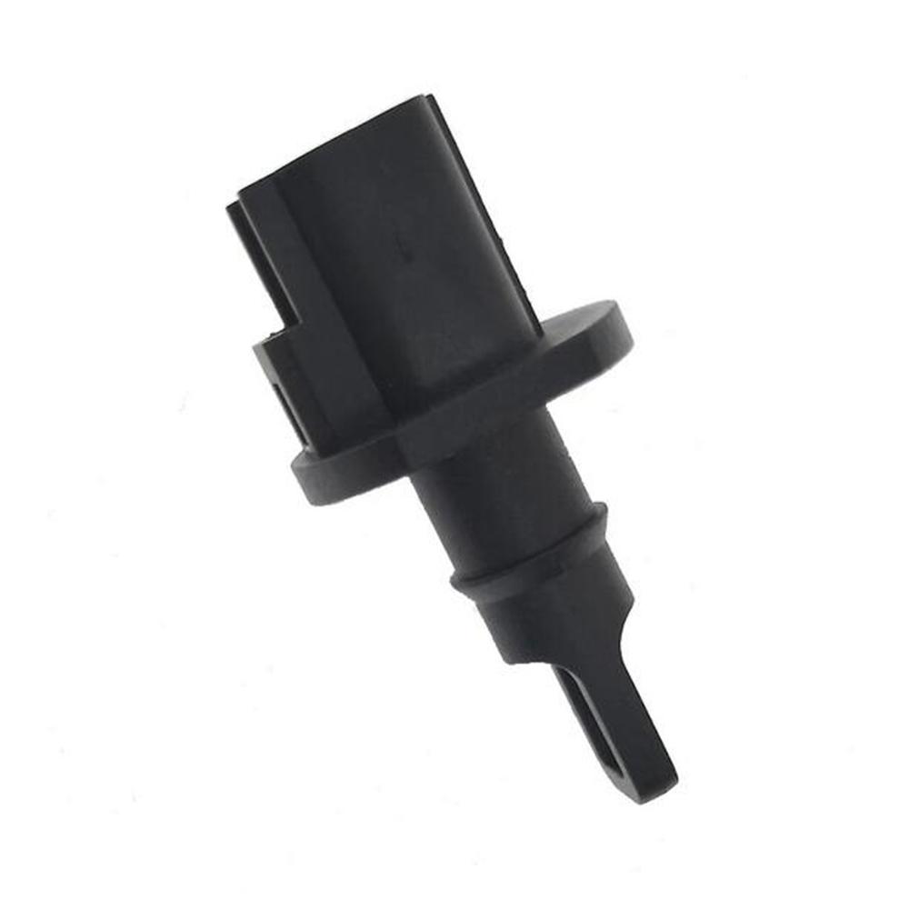 F57Z12A697A Intake Air Temperature Sensor For Ford