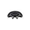 Selle Sanmarco Bicycle Saddle SHORTFIT Comfort Open Dynamic Narrow 291MN001 2.0