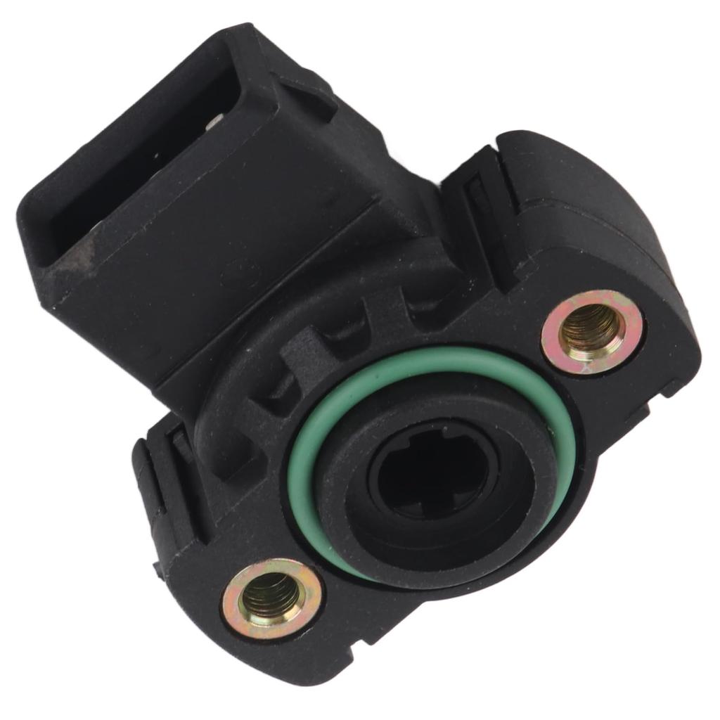 EBTOOLS 13631721456 Car Throttle Position Sensor 3 (E30) 3 (E36) 3 Compact 3 Convertible
