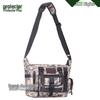 Malas para homens – Bolsas de ombro