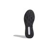 Adidas X_PLRPATH Black White Men Sneakers Core-Black Cloud-White ID0468