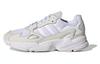 Falcon Wmns Originals 'Cloud White Grey' Feminino IG5732