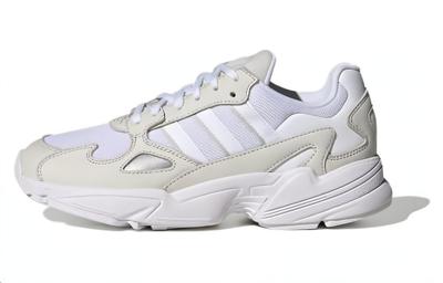 Falcon Wmns Originals 'Cloud White Grey' Women's IG5732