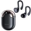 Yidian AD-4049 OWS Ear-Hook Bluetooth Headphones