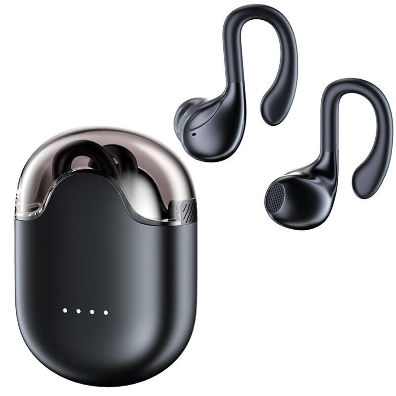 Yidian AD-4049 OWS Ear-Hook Bluetooth Headphones