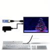 Raspberry Pi Compatible Expansion Board Dvi Display Screen Driver Expansion Board For Raspberry Pi