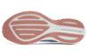 SAUCONY Triumph Victory 20 Sklisikker Slitesterk Lave Topp Løpesko - S20759-35