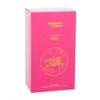 Whatever It Takes Pink Perfumed Water for Women 100ml
