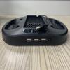 Vertical Stand + Cooling Fan Controller Charging Dock Holder for Xbox Series S